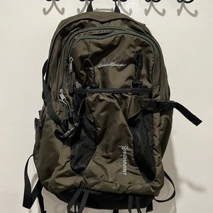 Eddie Baurer Highpoint 30L Backpack